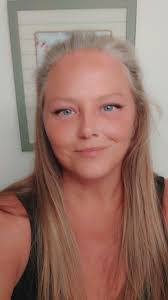 Carol Schuett's Instagram, Twitter & Facebook