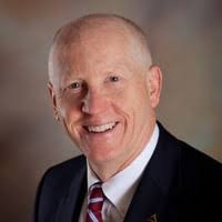 Ross Maynard Email & Phone Number