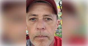 Obituary information for William Parsons