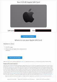 The apple gift card is available only in the united states, canada, and australia. Add An Apple Store Gift Card To Wallet Apple Community