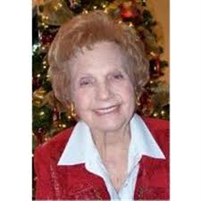 Nettie Weber's Instagram, Twitter & Facebook