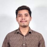 Afifa Samad Email & Phone Number