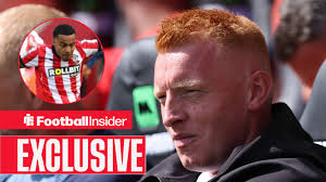 Exclusive: PSV make move to sign Southampton's Cameron Archer