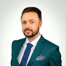 🎉 Happy 9th Birthday to the Elliot Scott Group! 🎉 The Christmas and New  Year period is always a time for reflection, but for us, it also marks our  company anniversary. On