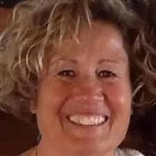 Patricia (Patti) Ann Berken Obituary May 7, 2021