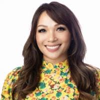 Malyna Phan email address & phone number