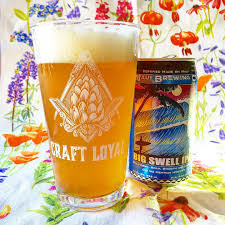 Pin On Beer