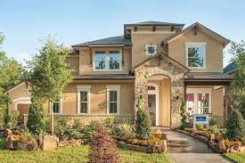 Maybe you would like to learn more about one of these? David Weekley Homes Texas Real Estate Newhomeprograms Com Llc