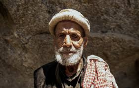 Abdullah Ghazi Hammad Abu Daqqa