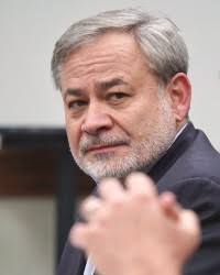 Who is in Joe Biden's cabinet? See how Donald Trump's administration is  replaced