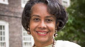 University's chief legal officer retires after forty years