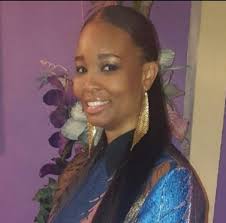 This is what I need to be doing