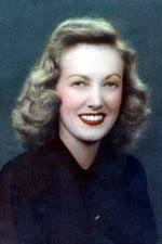 Obituaries Search for Elizabeth Beal