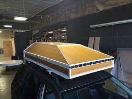 Diy Rooftop Tent Roof Top Tent Diy Roof Top Tent Roof Tent