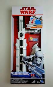 Pin On Star Wars Gifts