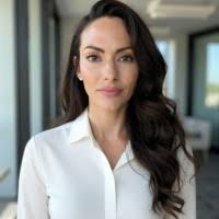 1000+ profili według frazy „Wolanski”