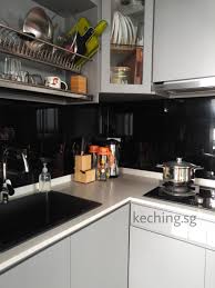 See more ideas about kitchen organization, shoe cabinet design, kitchen hacks organization. Simple Hdb Bto Renovation Tips That Go The Extra Mile Keching