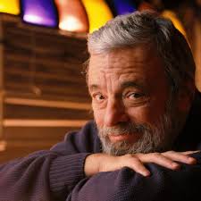 Stephen Sondheim obituary: Titan of the American musical
