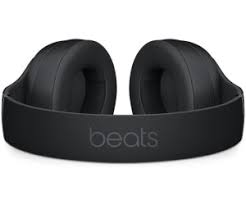 Beats studio3 wireless mattschwarz kopfhörer | blitzschnelle kostenlose lieferung! Beats By Dre Studio3 Wireless Mattschwarz Ab 164 68 Preisvergleich Bei Idealo De