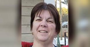 Lisa Castillo Obituary