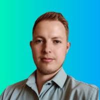 100+ "Mateo Sandoval" profiles