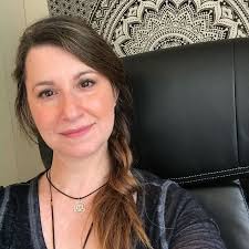 Wellness in Motion Studio