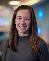 Allison Hickey's Instagram, Twitter & Facebook