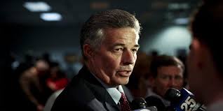 New superintendent E. Wayne Gent draws salary and pension