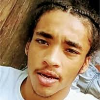 Mr. Ted-Mundo Orlando Victor Meeks Obituary