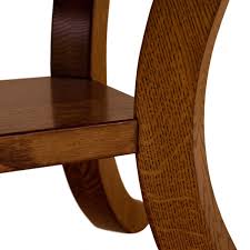 We did not find results for: Carlyl 48 Inch Round Dining Table W 3 Leaves