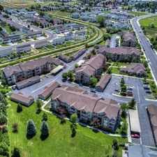 Your search to find available apartments in hancock park, ca has led you to the right place. 2235 12th Street Idaho Falls Id Walk Score