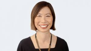 Shannon Jue — THE WISEMAN GROUP