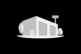 Genesis Dealerships in Patton, PA 16668