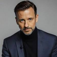 CPS Googlepalooza 2024: Directory