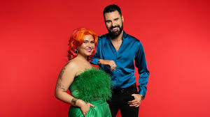 Watch Sex Rated | Stream free on Channel 4