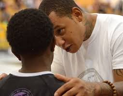 PHOTOS: Newbreed Florida State Open