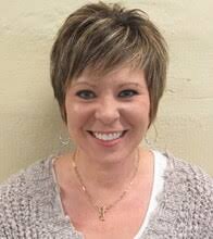 Fairbury, NE Real Estate Agents