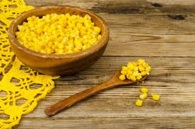 Maybe you would like to learn more about one of these? Aboliamo Il Mais In Scatola