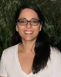 Find Therapists and Psychologists in Arbutus Ridge, Vancouver