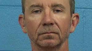 Austin High School Baseball Coach Arrested 5pm