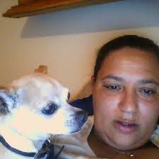 Douglas Ramage's Instagram, Twitter & Facebook