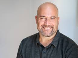 Long-Term GBM Survivor Reflects As He Goes for Routine MRI