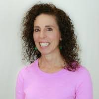 30+ "Goodnow" profiles