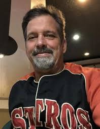 Christopher Cole Obituary (2025)