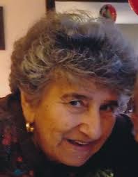 Obituary for MARY DENISE REMENTER