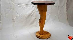 Custom table leg 2 wide, rustic steel, sold individually, table leg, end table, farmhouse, coffee table legs, bench legs, diy table legs. 13 Creative Diy Table Legs Ideas