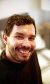 Washington, DC Boy #1 Felipe Jesus April 10, 2022— Matthew Weimer Art