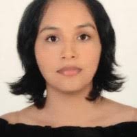 60+ "Annie Vasquez" profiles