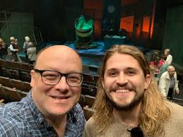 davidditmore · Instagram 照片和视频