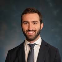 200+ "Terilli" profiles